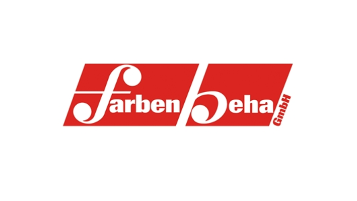 Farben Beha GmbH